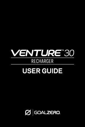 Venture30UserGuide.pdf