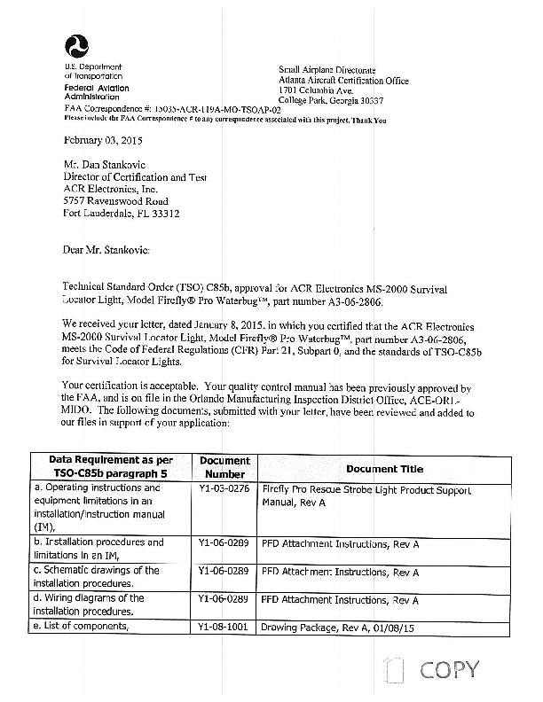 tso-c85b-ms2000-approval-ds-rev-a-signed.pdf