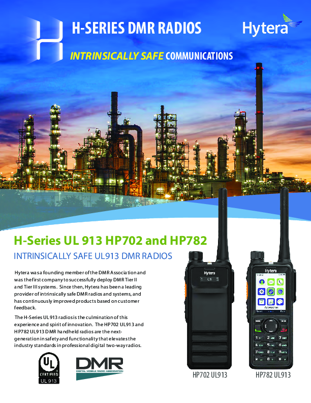 Hytera_HP702-UL913_Brochure.pdf