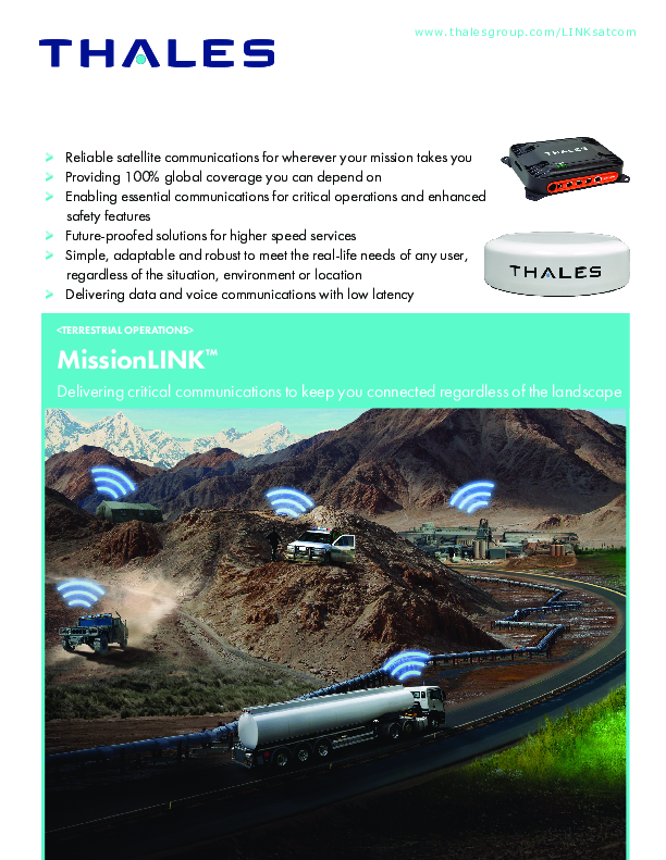 Thales-MissionLINK_Brochure.pdf