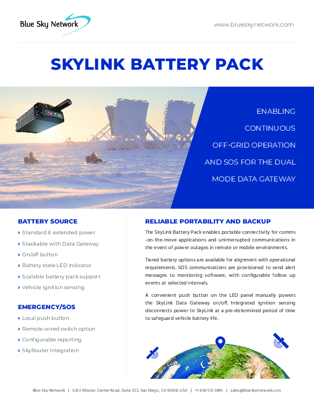 SkyLink-Battery-Pack-Brochure.pdf