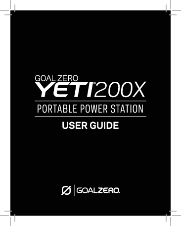 Yeti-200X-User-Guide.pdf
