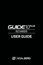 Guide10plus.pdf