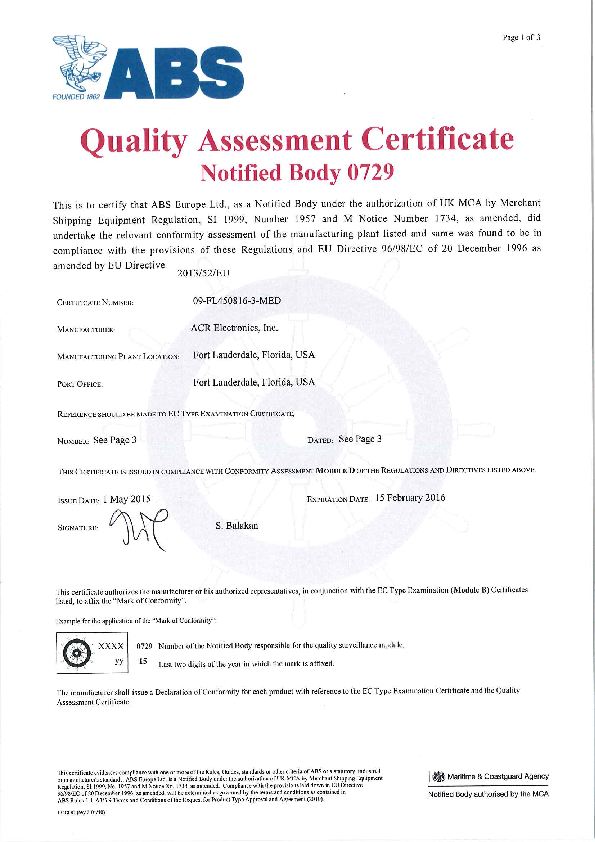 ABS-QualityAssessmentCertificate-firefly-pro-waterbug.pdf