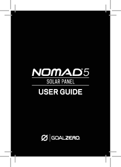 Nomad5-UserGuide.pdf