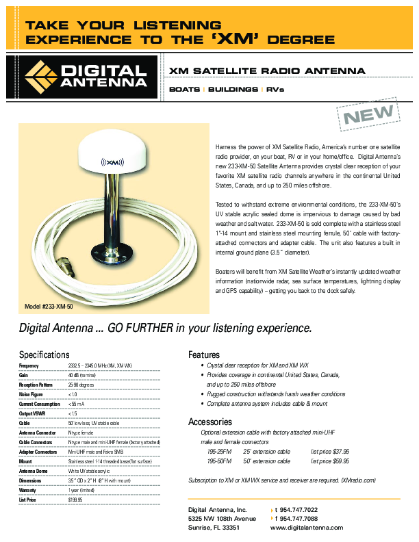 SatelliteRadioAntenna-233-XM-50.pdf