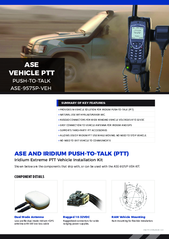 ASE-9575-VEH-Vehicle-Dock.pdf