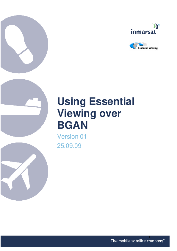 Inmarsat_Using_Essential_Viewing_over_BGAN.pdf