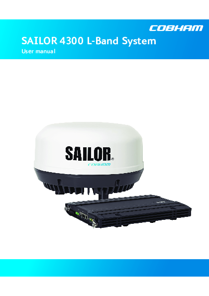User-Manual-Sailor-4300-L-band-system.pdf