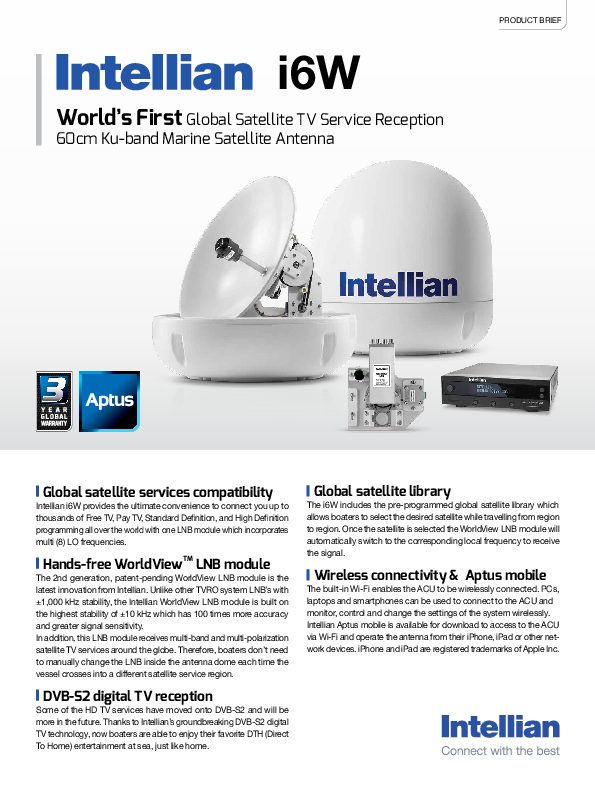Intellian-i6W-Datasheet.pdf