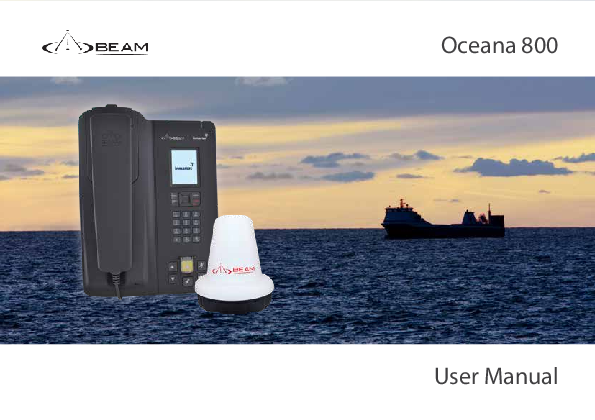 Oceana800UserManual.pdf