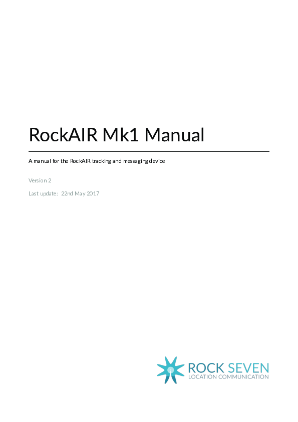 RockAIR-Manual-Mk1.pdf