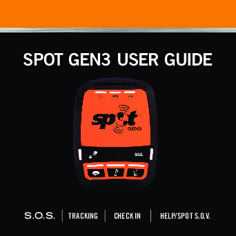 SPOTGen3_User_Guide.pdf