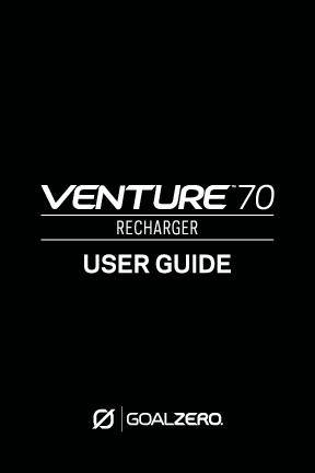 Venture70UserGuide.pdf