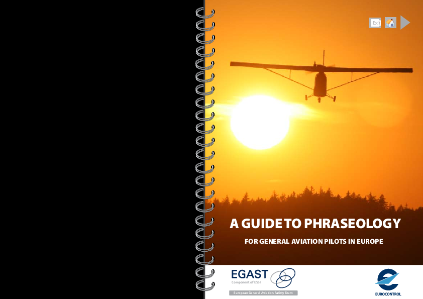 eurocontrol-rtf-guide.pdf