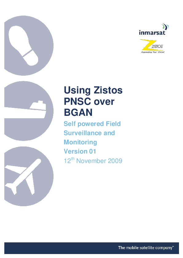 Inmarsat_Using_Zistos_PNSC_over_BGAN.pdf