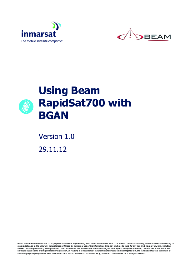Inmarsat_Beam_RapidSat700_Solution.pdf