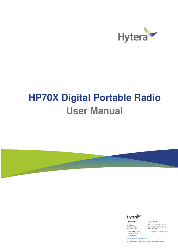 Hytera-HP70X-User-Manual-R2.0_eng.pdf