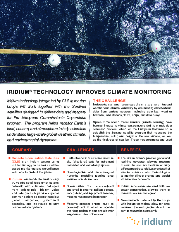 ApolloSatellite_Iridium_Technology-ImprovesClimateMonitoring.pdf