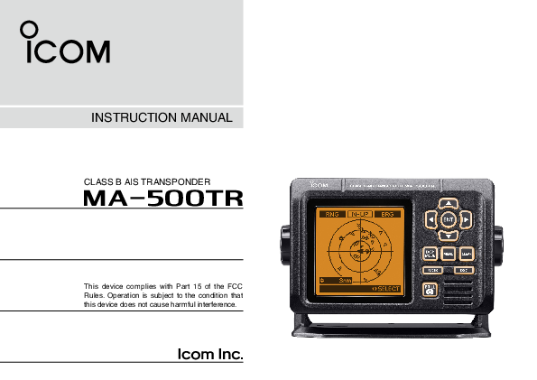 Icom-MA500TR-Manual.pdf