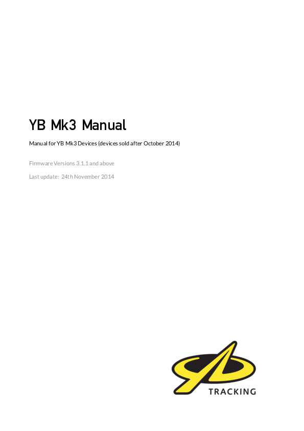 YB3-Mk3-Manual.pdf
