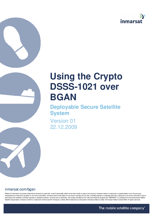 Inmarsat_Using_Crypto_DSSS-1021_Over_BGAN.pdf