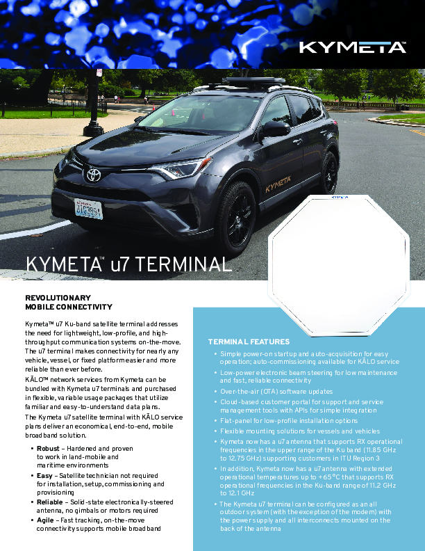 KymetaKYWAYU7-Terminal.pdf