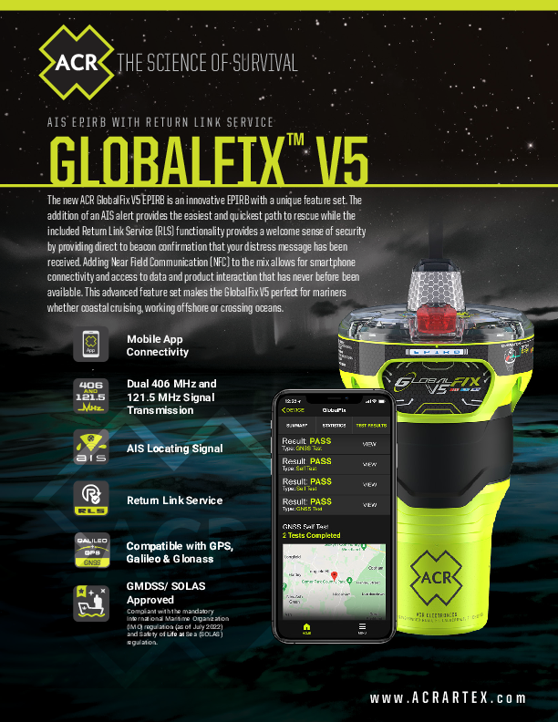 GlobalFix V5 - SpecSheet.pdf