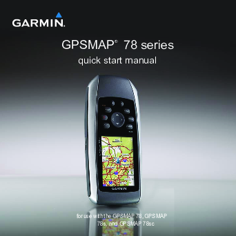 GPSMAP78_QuickStartManual.pdf