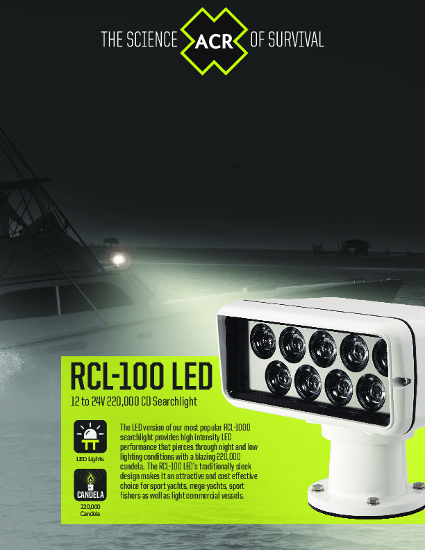 Spec_Sheet_RCL-100_LED_ACR.pdf