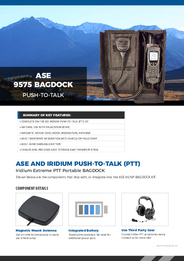 ASE-9575-BagDock-EN-V2.3.pdf