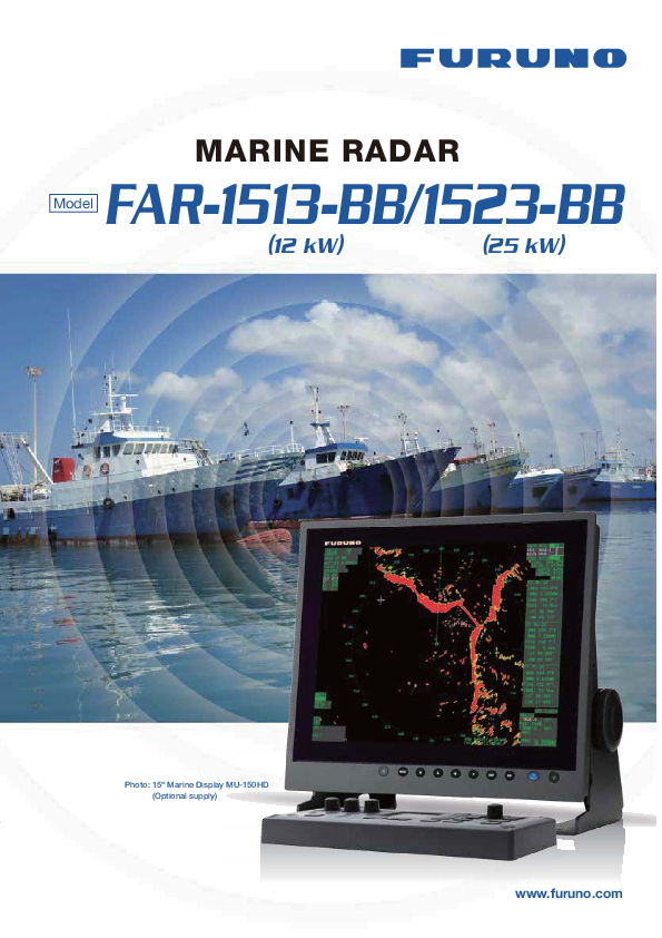 FAR15x3 Brochure.pdf