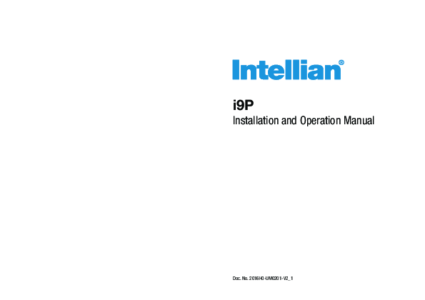 Intelliani9P_Manual.pdf