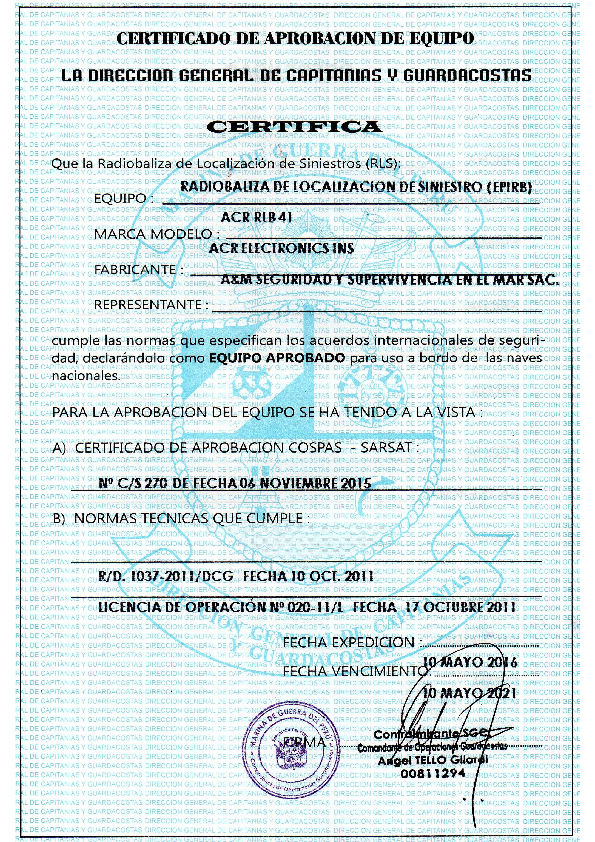 peru-approval-certificate_rlb-41.pdf