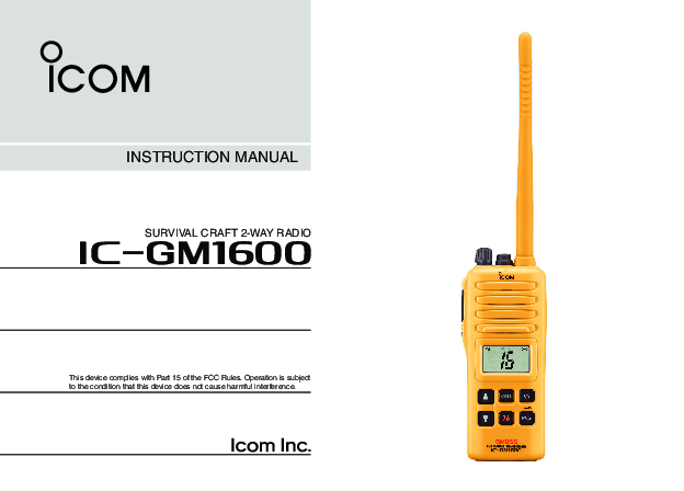 IC-GM1600-instruction-manual.pdf