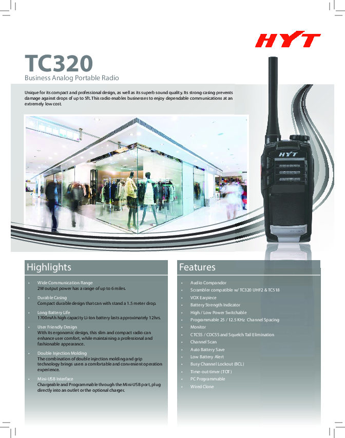 Brochure-TC320.pdf