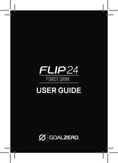 Flip24-UserGuide.pdf