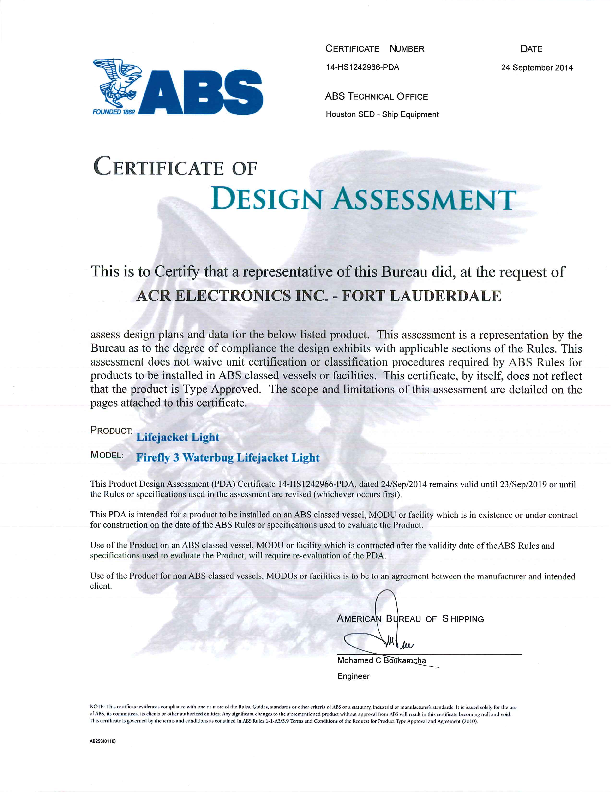 CertificateOfDesignAssessment.pdf