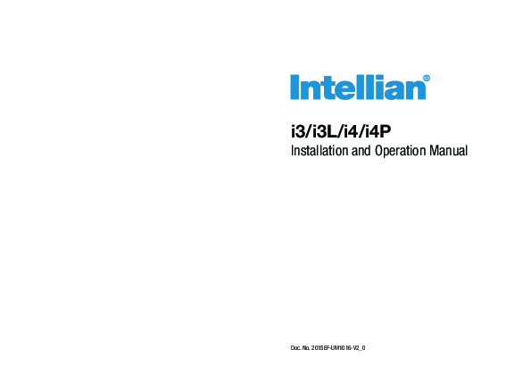 Intelliani4-Manual.pdf