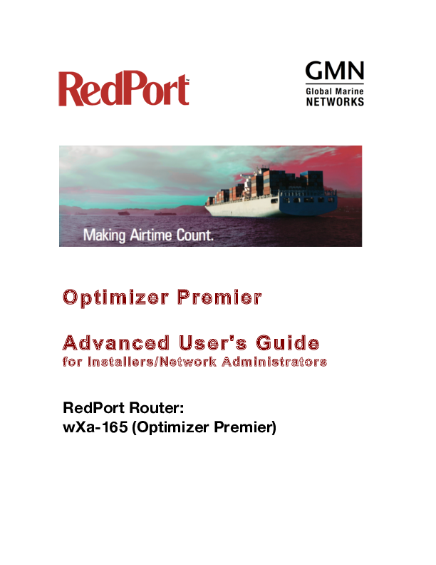 Optimizer-Premier-Advanced-User-Guide.pdf