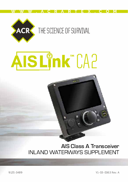 AISLink_CA2_Inland_Waterways_Manual.pdf