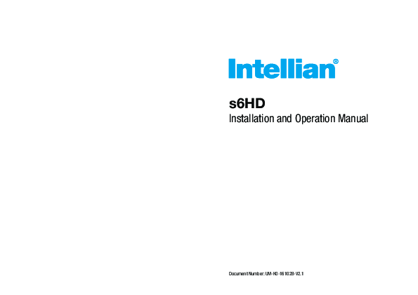 Intellian-s6HD_Manual.pdf