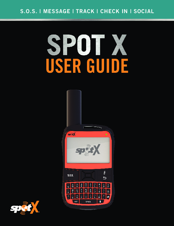 SPOTX_User_Guide_EN.pdf