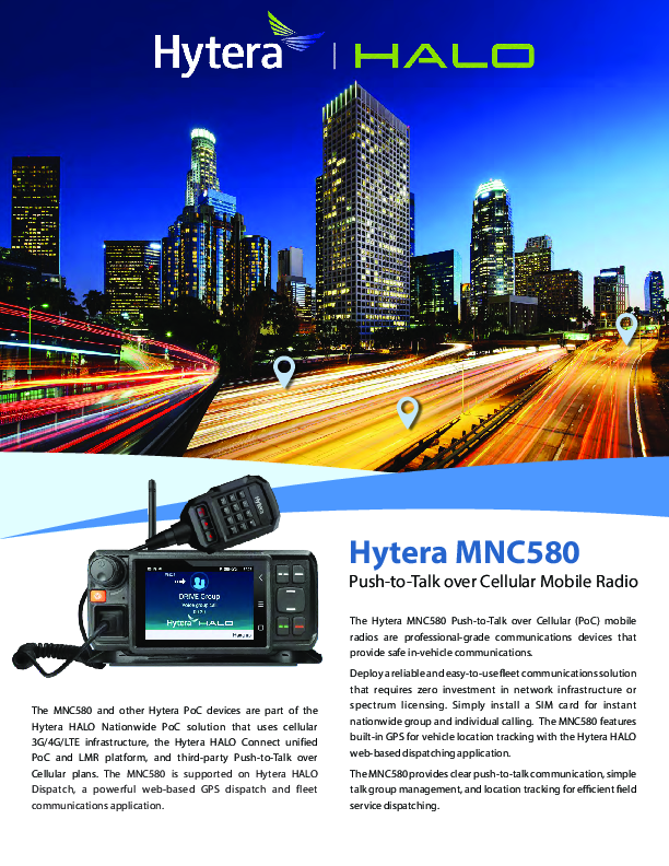 Hytera_MNC580_Brochure.pdf