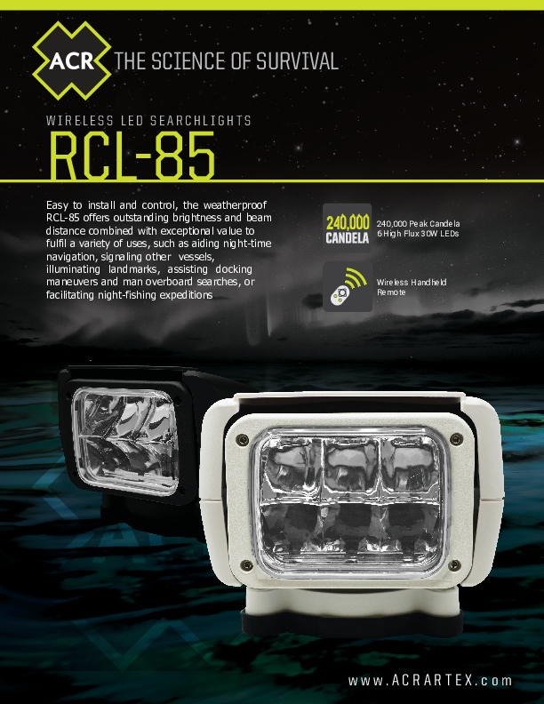 RCL-85-LED_Spec_Sheet.pdf